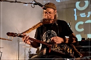 NIK_92853 Philippe Menard 01-03-2019 (Zz) (p)